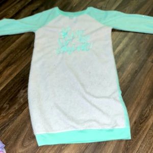 Really soft and confy